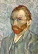 Bild 61: Vincent van Gogh